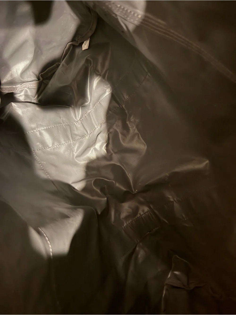 Carhartt Duffel Bag